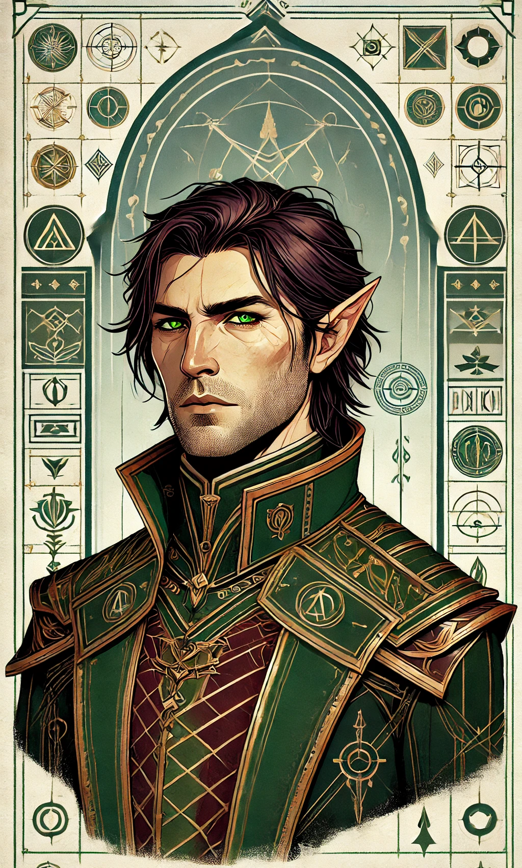 Aldros Duanelac.png|right|300