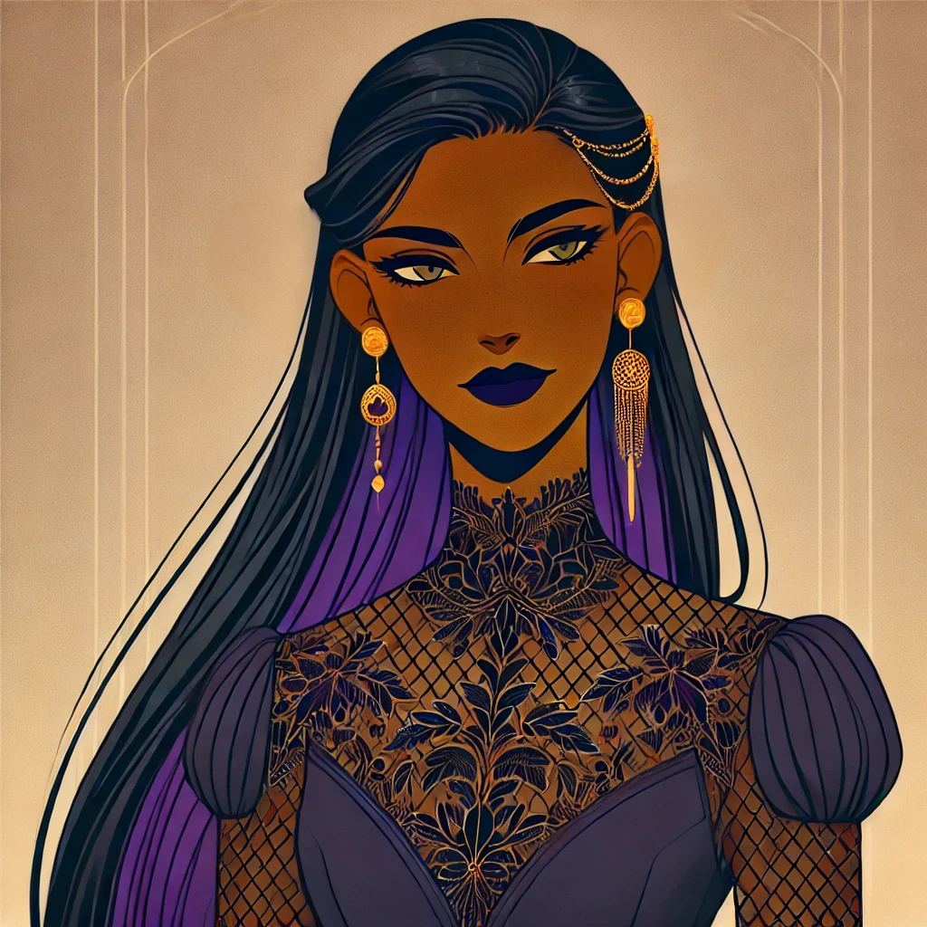 Elise Danvess2.webp|right|300
