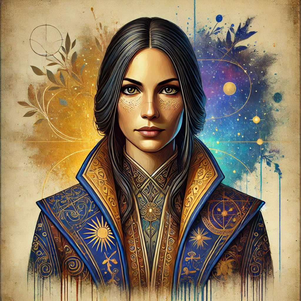Myrian Soldeva1.webp|right|300