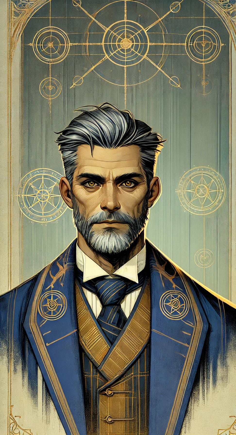 Verric Rendieth.png|right|300
