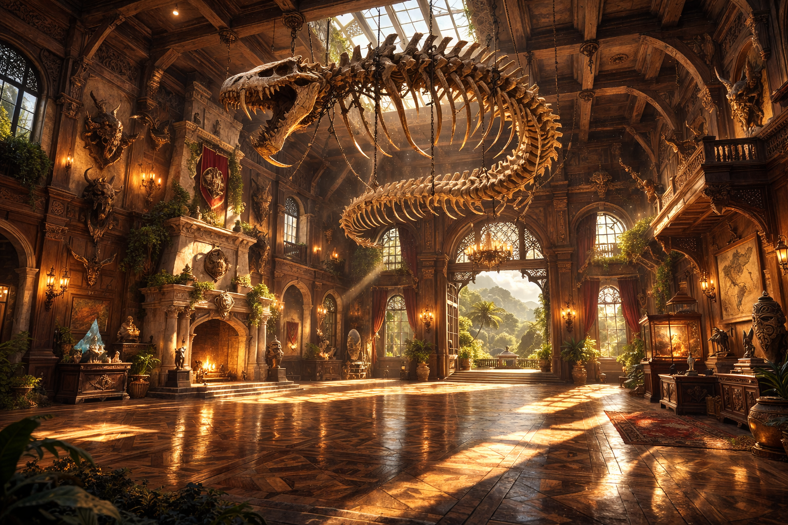 Wildthorn Ballroom.png|banner p+cb